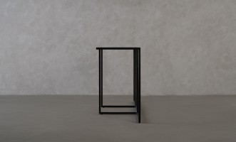 Kazuno Console Table