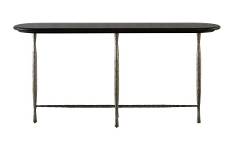 Chiba Console Table