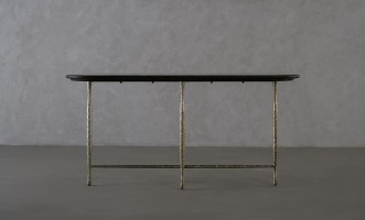 Chiba Console Table