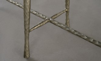 Chiba Console Table