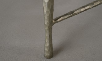 Chiba Console Table