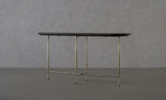 Chiba Console Table