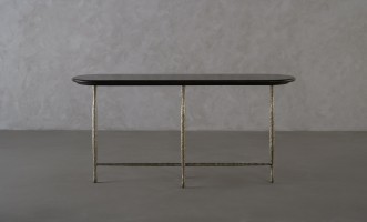 Chiba Console Table