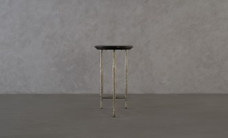 Chiba Console Table