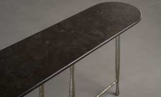 Chiba Console Table