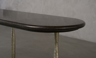 Chiba Console Table