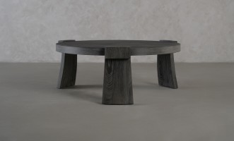 Mersin Coffee Table