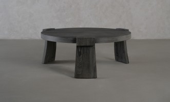 Mersin Coffee Table