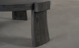 Mersin Coffee Table
