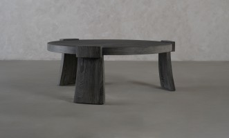 Mersin Coffee Table
