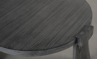 Mersin Coffee Table