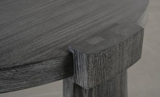 Mersin Coffee Table