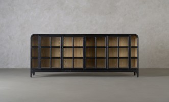 Adna Sideboard