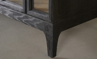 Adna Sideboard