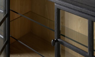 Adna Sideboard