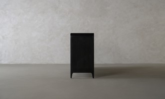 Adna Sideboard