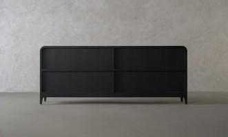 Adna Sideboard
