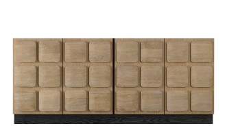 Atacama Sideboard