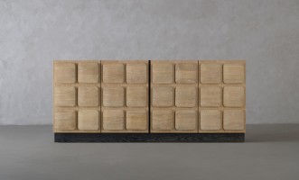 Atacama Sideboard
