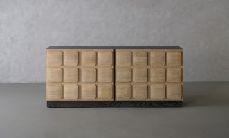 Atacama Sideboard
