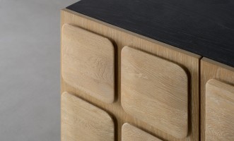 Atacama Sideboard