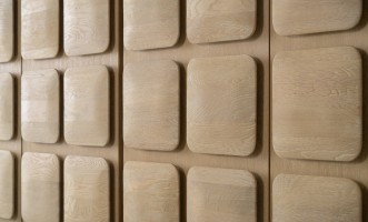 Atacama Sideboard