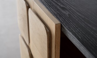 Atacama Sideboard