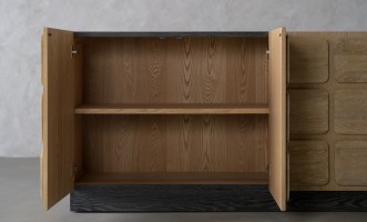Atacama Sideboard