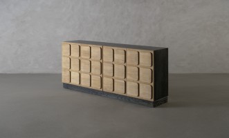 Atacama Sideboard