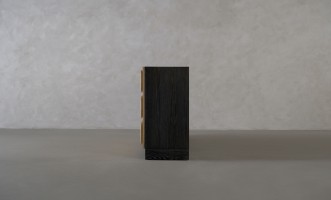 Atacama Sideboard
