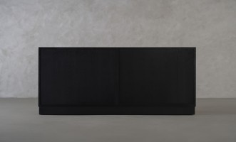 Atacama Sideboard