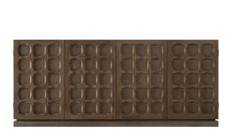 Ferlo Sideboard
