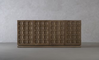 Ferlo Sideboard