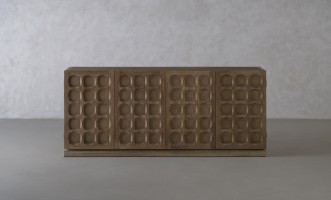 Ferlo Sideboard