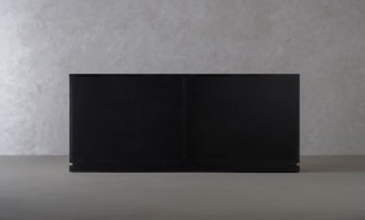 Ferlo Sideboard