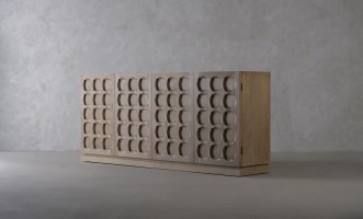 Ferlo Sideboard