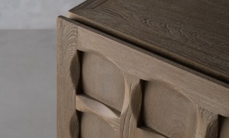 Ferlo Sideboard