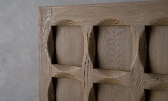 Ferlo Sideboard