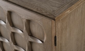 Ferlo Sideboard