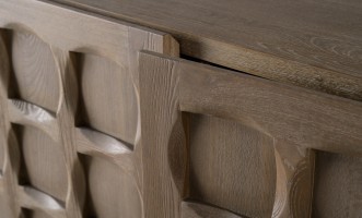 Ferlo Sideboard