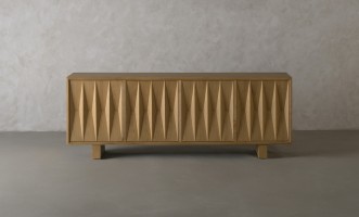 Kori Sideboard