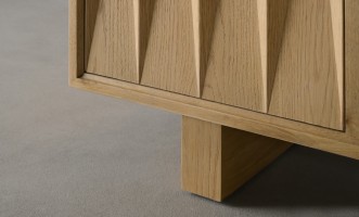 Kori Sideboard