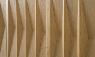 Kori Sideboard
