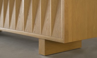 Kori Sideboard