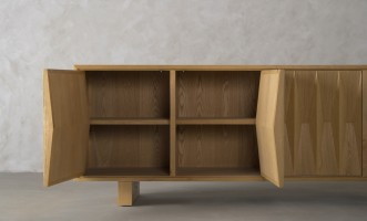 Kori Sideboard