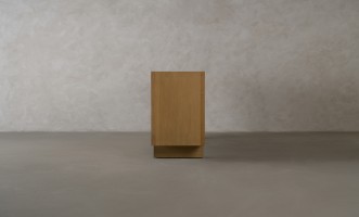 Kori Sideboard