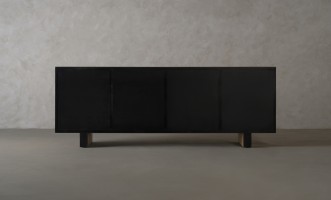 Kori Sideboard