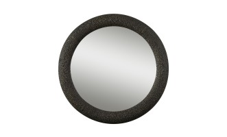 Wutai Mirror