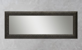 Fuji Mirror