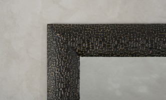 Fuji Mirror